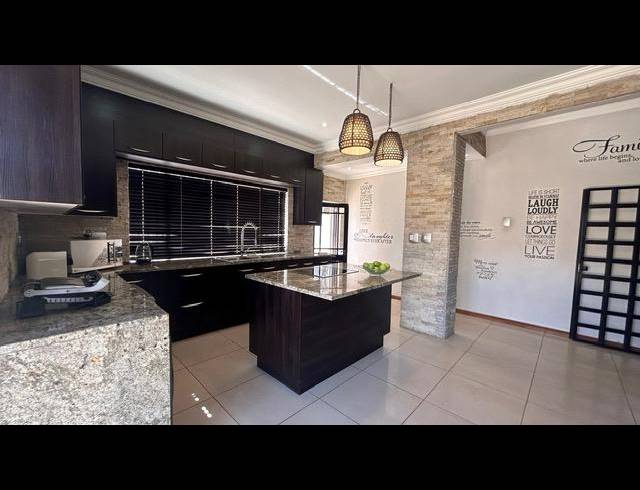 3 BEDROOM HOUSE FOR SALE IN PRIMROSE